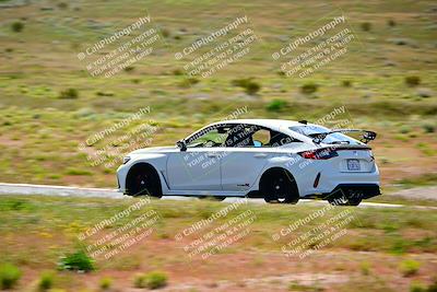 media/Apr-07-2024-VIP Trackdays (Sun) [[358c235f4a]]/Beginner Group/Session 2 (Turn 6)/